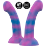 MYTHOLOGY DION GALACTIC DILDO Mpor sólo49.90€
