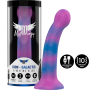MYTHOLOGY DION GALACTIC DILDO Spor sólo39.90€