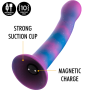 MYTHOLOGY DION GALACTIC DILDO Spor sólo39.90€