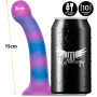 MYTHOLOGY DION GALACTIC DILDO Spor sólo39.90€