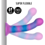 MYTHOLOGY DION GALACTIC DILDO Spor sólo39.90€