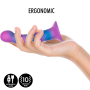 MYTHOLOGY DION GALACTIC DILDO Spor sólo39.90€