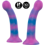 MYTHOLOGY DION GALACTIC DILDO Spor sólo39.90€