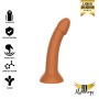 MYTHOLOGY RUNE ROYAL DILDO Mpor sólo49.50€