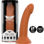MYTHOLOGY RUNE ROYAL DILDO Mpor sólo49.50€