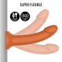 MYTHOLOGY RUNE ROYAL DILDO Mpor sólo49.50€
