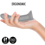 MYTHOLOGY RUNE MAJESTIC DILDO Spor sólo39.95€