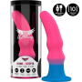 MYTHOLOGY KUNO UTOPIA DILDO Mpor sólo44.50€