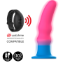 MYTHOLOGY KUNO UTOPIA DILDO Mpor sólo44.50€
