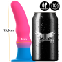 MYTHOLOGY KUNO UTOPIA DILDO Mpor sólo44.50€
