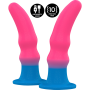 MYTHOLOGY KUNO UTOPIA DILDO Mpor sólo44.50€