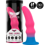 MYTHOLOGY KUNO UTOPIA DILDO Spor sólo39.95€