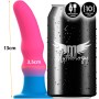 MYTHOLOGY KUNO UTOPIA DILDO Spor sólo39.95€