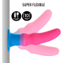 MYTHOLOGY KUNO UTOPIA DILDO Spor sólo39.95€