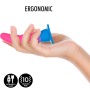 MYTHOLOGY KUNO UTOPIA DILDO Spor sólo39.95€