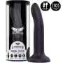 MYTHOLOGY DUMAN MYSTIC DILDO Lpor sólo55.90€
