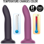MYTHOLOGY DUMAN MYSTIC DILDO Lpor sólo55.90€