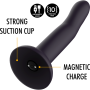 MYTHOLOGY DUMAN MYSTIC DILDO Lpor sólo55.90€