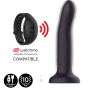 MYTHOLOGY DUMAN MYSTIC DILDO Lpor sólo55.90€