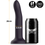 MYTHOLOGY DUMAN MYSTIC DILDO Lpor sólo55.90€