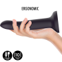 MYTHOLOGY DUMAN MYSTIC DILDO Lpor sólo55.90€