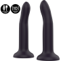 MYTHOLOGY DUMAN MYSTIC DILDO Lpor sólo55.90€