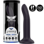 MYTHOLOGY DUMAN MYSTIC DILDO Mpor sólo49.95€