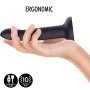 MYTHOLOGY DUMAN MYSTIC DILDO Mpor sólo49.95€