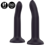 MYTHOLOGY DUMAN MYSTIC DILDO Mpor sólo49.95€