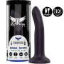 MYTHOLOGY DUMAN MYSTIC DILDO Spor sólo36.00€