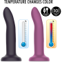 MYTHOLOGY DUMAN MYSTIC DILDO Spor sólo36.00€