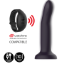 MYTHOLOGY DUMAN MYSTIC DILDO Spor sólo36.00€