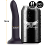 MYTHOLOGY DUMAN MYSTIC DILDO Spor sólo36.00€