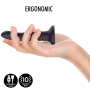 MYTHOLOGY DUMAN MYSTIC DILDO Spor sólo36.00€