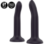 MYTHOLOGY DUMAN MYSTIC DILDO Spor sólo36.00€
