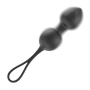 BRILLY GLAM VIBRATING KEGEL BEADS CONTROL REMOTOpor sólo39.95€