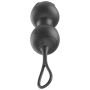 BRILLY GLAM VIBRATING KEGEL BEADS CONTROL REMOTOpor sólo39.95€