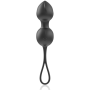 BRILLY GLAM VIBRATING KEGEL BEADS CONTROL REMOTOpor sólo39.95€