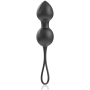 BRILLY GLAM VIBRATING KEGEL BEADS CONTROL REMOTOpor sólo39.95€