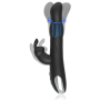 BRILLY GLAM MOEBIUS RABBIT VIBRADOR ROTADORpor sólo69.95€