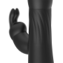 BRILLY GLAM MOEBIUS RABBIT VIBRADOR ROTADORpor sólo69.95€