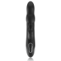 BRILLY GLAM MOEBIUS RABBIT VIBRADOR ROTADORpor sólo69.95€