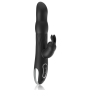 BRILLY GLAM MOEBIUS RABBIT VIBRADOR ROTADORpor sólo69.95€