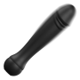 MR BOSS GREG PERSONAL STIMULATORpor sólo26.90€