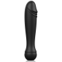 MR BOSS GREG PERSONAL STIMULATORpor sólo26.90€