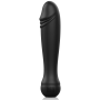 MR BOSS GREG PERSONAL STIMULATORpor sólo26.90€