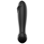 MR BOSS GREG PERSONAL STIMULATORpor sólo26.90€