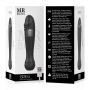 MR BOSS GREG PERSONAL STIMULATORpor sólo26.90€