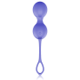 MR BOSS DUMAS KEGEL BEADS VIBRADORAS CONTROL REMOTOpor sólo39.95€