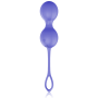 MR BOSS DUMAS KEGEL BEADS VIBRADORAS CONTROL REMOTOpor sólo39.95€